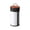 B, variante sur Yhmxh Home Décoration Lampe Lumières DEL Camping Urgence Lumière de Camping Éclairage Multifonction Rechargeable Portable Lumière d'Ambiance Lumière de Camping Extérieure Lampe de Camping
