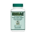 thumbnail image 2 of Essiac¬Æ Liquid 300ml, 2 of 3