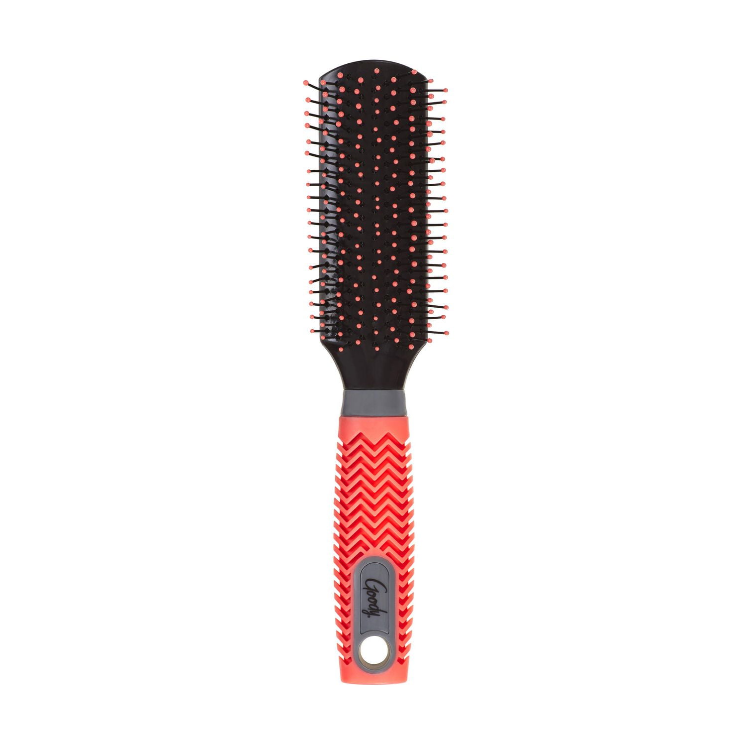 GOODY NEON GRIPS : BROSSE STYLER