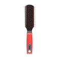 thumbnail image 3 of Goody Detangle It Styling Hair Brush, Neon Color, 1 Count, 3 of 6