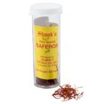 thumbnail image 1 of Shank's Spanish Saffron - 25 Grains, 1 of 2