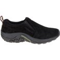 thumbnail image 1 of Merrell Jungle Moc, 1 of 5
