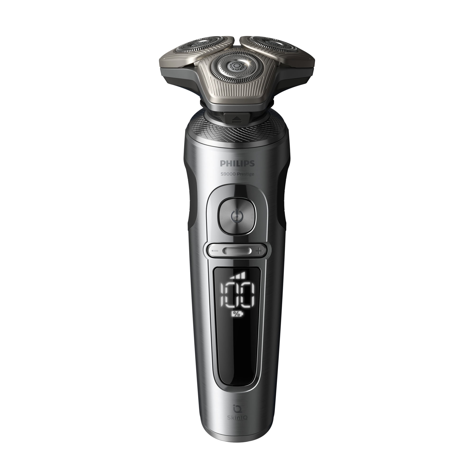 Philips Shaver Series S9000 Prestige, SP9871 - Walmart.ca