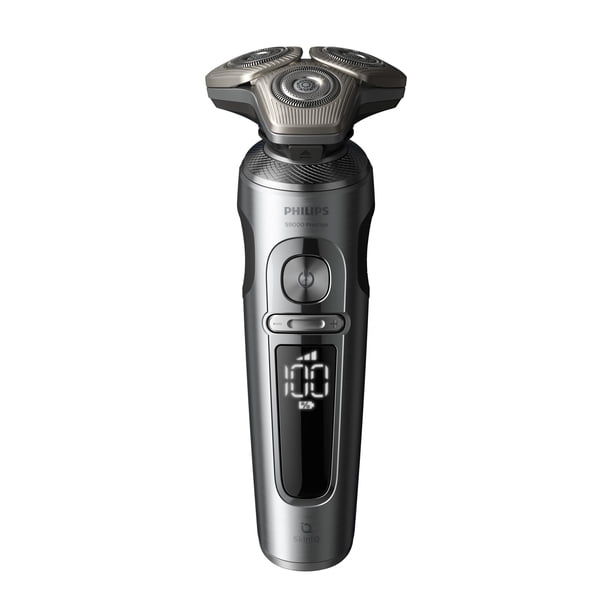 Philips Shaver Series S9000 Prestige, SP9871 - Walmart.ca