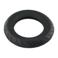 thumbnail image 3 of 10 inch 10x2.125 Inner Tube&Outer Tyre For Electric Scooter Balancing Car, 3 of 9