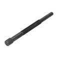 thumbnail image 4 of 2870506, Stainless Steel Anticorrosion UTV Primary Drive  Puller Antirust Professional  Replacement For  RZR 1985-2016 For Repair, 4 of 8