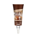 thumbnail image 3 of RKSTN Seaming agent Wooden Floor Gaps Filler For Beautiful Stitching Wooden Floor Seam Sealant Used To Fills Gaps And Maintain Consistent Color The Ground 300g, 3 of 3
