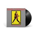 thumbnail image 2 of Elvis Costello - My Aim Is True (vinyl), 2 of 4