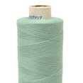 thumbnail image 1 of Fil de Polyester en Gros pour Courtepointe et Couture, 20 Pcs, Blanc, Neuf, Machine à Main, 1 of 3