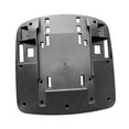 thumbnail image 2 of jinwen Desk Chair Seat Shell Comfortable Ergonomic Replace for Company Working Room, 2 of 9