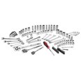 thumbnail image 3 of Perform Outil W30504 Ensemble d'Outils de Mécanique44; 114 Pcs, 3 of 4