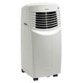 thumbnail image 3 of 8500 BTU Climatiseur Portable, 3 of 3