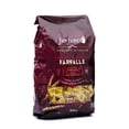 thumbnail image 2 of Fiorfiore bronze dyed 12.5% proteins Farfalle Pasta, 2 of 5