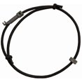 thumbnail image 1 of Car Window Breaker Wrist Strap Escape Tool Tungsten Carbide Bead Car Emergency Self Rescue Tool Vehicle Rapid Escape Emergency Tempered Safety Glass, 1 of 5