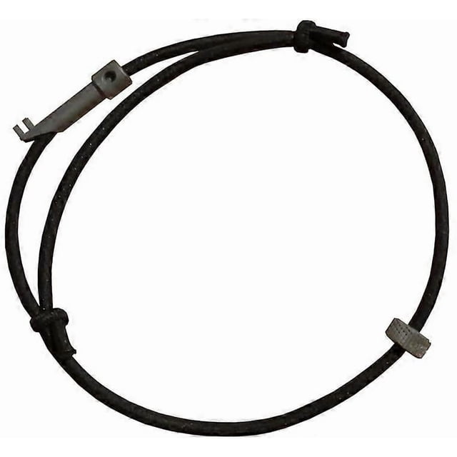 Car Window Breaker Wrist Strap Escape Tool Tungsten Carbide Bead Car Emergency Self Rescue Tool Vehicle Rapid Escape Emergency Tempered Safety Glass