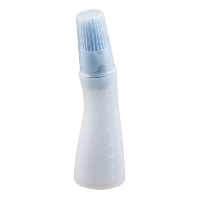 Boovnll Kitchen Gadgets, High Temperature Oil Bottle Brush Barbecue Baking Cake Brush Tool, Home and Kitchen, Kitchen, Kitchen Tools
