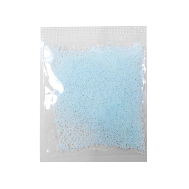 Glow In The Dark Sand Glow Sand For Courtyard Path Decorations Luminous Sand For Fish Tank Aquarium Fluorescent Pebbles Glowing Garden Orbs River Rocks for Landscaping 1-2 Landscaping Rocks And Stones
