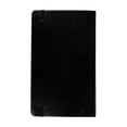 thumbnail image 3 of Pen+Gear Medium Hard Cover Premium Journal, 3 of 4