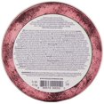 thumbnail image 2 of Reuzel Grease Heavy Hold Pomade 4 Oz, 2 of 4