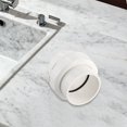 thumbnail image 4 of Tuyau d'Alimentation en Eau en PVC Accessoires 63/75/90mm, 4 of 12