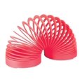 thumbnail image 3 of Le Slinky en plastique de marque originale Slinky, 3 of 4