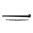 thumbnail image 4 of C,Rear Windshield Wiper Arm Rear Wiper Arm Back Wiper Blade Cutting-Edge Features, 4 of 8