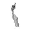 thumbnail image 2 of DJI Osmo Mobile SE, 2 of 5