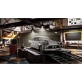 thumbnail image 3 of Street Outlaws 2 Winner Takes All (PS4), 3 of 9