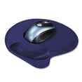 thumbnail image 1 of Kensington Tapis De Souris Coussin De Souris, 1 of 6