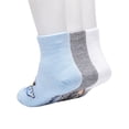 thumbnail image 2 of Bluey Socks, 2 of 4