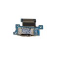 thumbnail image 2 of Samsung Galaxy Tab S 8.4 Pouces SM-T700 Port de Charge USB de Remplacement Flex, 2 of 4