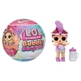 thumbnail image 1 of LOL Surprise Bubble Surprise Dolls, 1 of 5