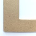 thumbnail image 4 of Lettre L en bois du décor Lerman, 4 of 4