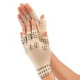 thumbnail image 4 of maskred Easy And Comfortable To Wear Hand Care Tool For Effortlessly Magnetic skin black dot 1Set, 4 of 6