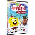 thumbnail image 1 of SpongeBob Squarepants It's a SpongeBob Squarepants Christmas Special (DVD) , TV , Paramount Fr, 1 of 2