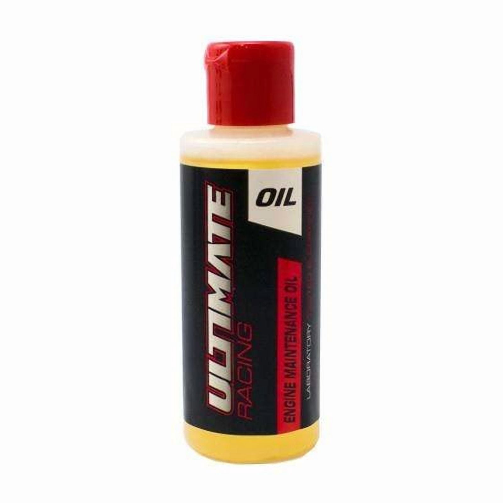 ULTIMATE RACING Engine Maintenance Oil