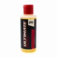 thumbnail image 1 of ULTIMATE RACING Engine Maintenance Oil, 1 of 4