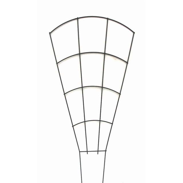VENTILATEUR TREILLIS POT 37X19PO