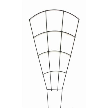 VENTILATEUR TREILLIS POT 37X19PO
