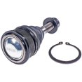 thumbnail image 2 of DORMAN Joint à Bille pour Ford Explorer 2002-2005 - BJ85126, 2 of 5