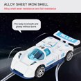thumbnail image 3 of Alloy Car Model Childrens Alloy Inertial Car Car Model Childrens Toy Car Rail Car Accessories, 3 of 9
