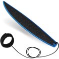 thumbnail image 4 of Finger Planche de Surf Mini Planche de Surf Jouets pour Enfants Adolescents Adultes, 4 of 8