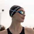 thumbnail image 2 of PHELPS TRAINING XCELL SWIM GOGGLES, 2 of 8