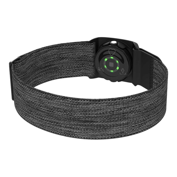 Polar Verity Sense - Heart rate monitor - Walmart.ca