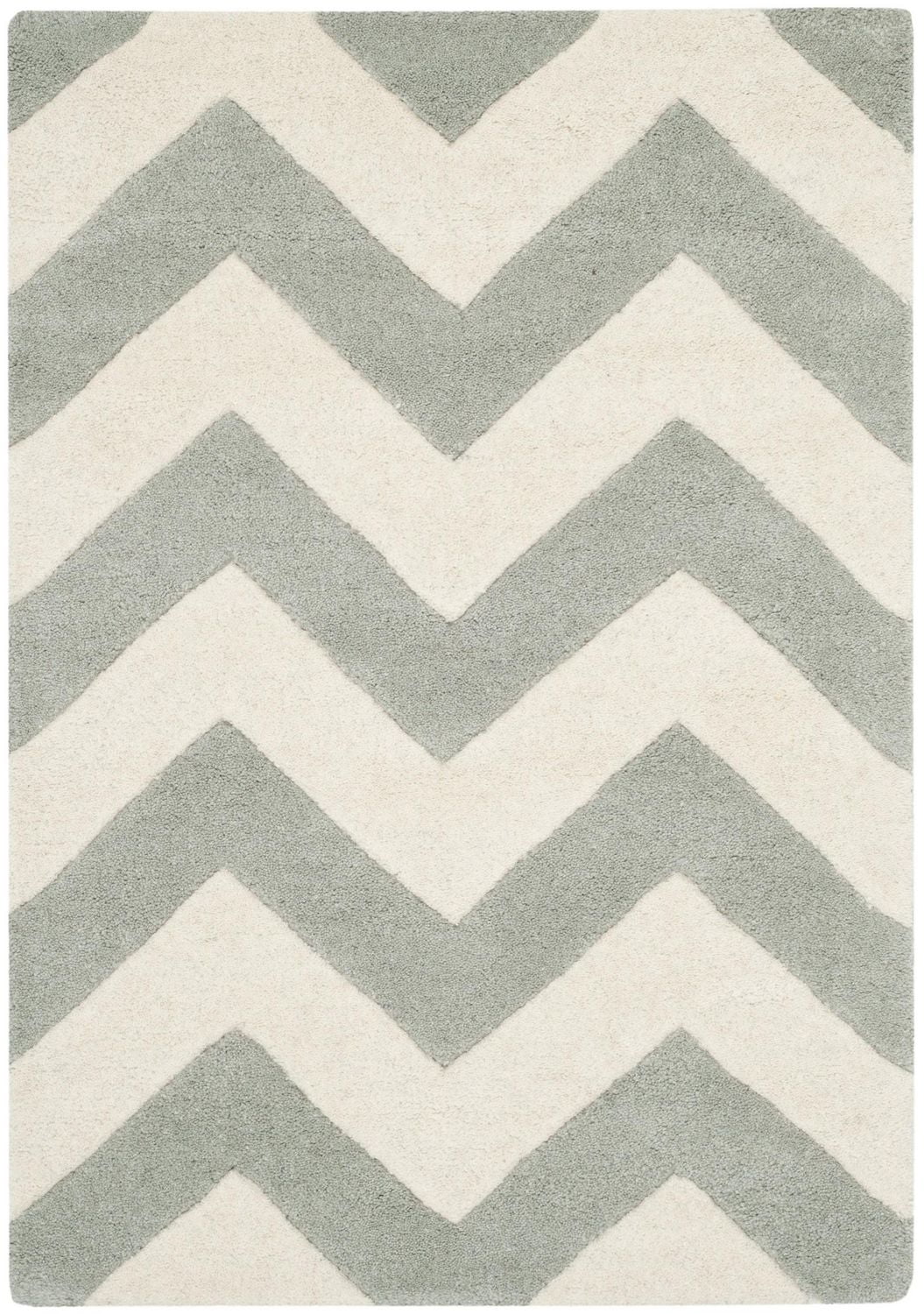 Safavieh Chatham Jake Tapis Chevron