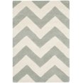 thumbnail image 1 of Safavieh Chatham Jake Tapis Chevron, 1 of 5