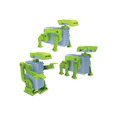 thumbnail image 3 of SmartLab - SL14739 / Motorblox Laboratoire Robot, 3 of 3