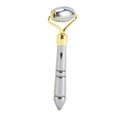 thumbnail image 1 of Gua Sha Face Roller, Face Sculptor Skin Tightening  For Home, 1 of 8