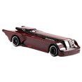 thumbnail image 2 of Hot Wheels Batman the Animated Series Vehicle, 2 of 4