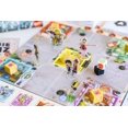 thumbnail image 2 of Scorpion Masqué - Zombie Teenz Evolution - English Board Game - 8 years and up, 2 of 4